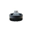 Unidad excitadora UN-200 de 8 Ohms