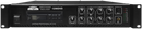 Amplificador Mezclador 1200DVD