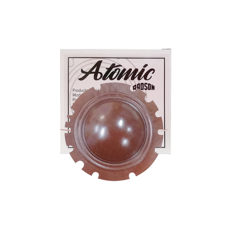 Atomic Diafragma DA-150 de 8 y 16 Ohms
