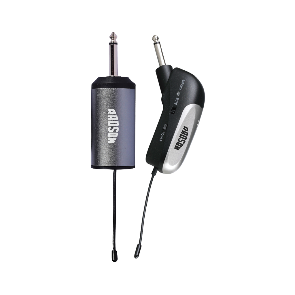 Productos – Radson