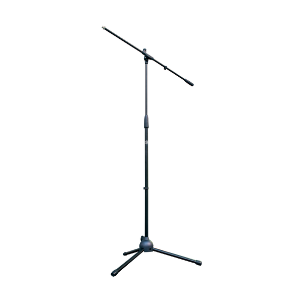Pedestal para micrófono con boom IR-26 – Radson