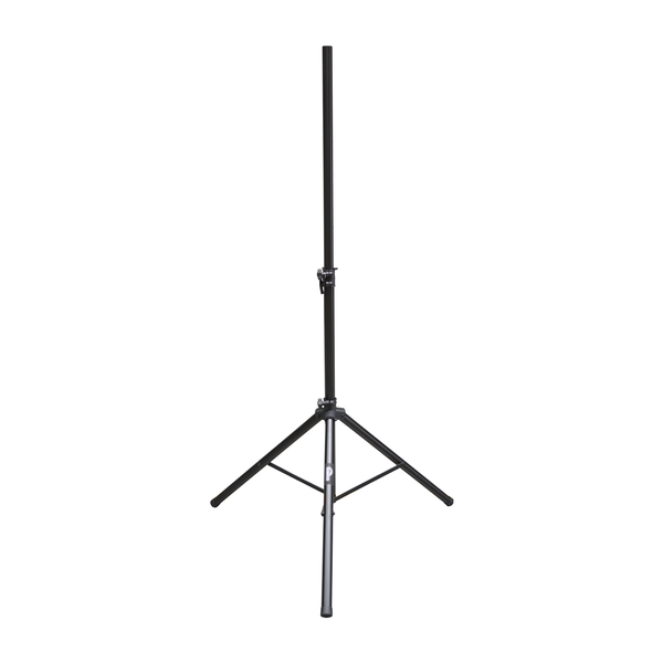 Pedestal para bafle PBK-180 – Radson
